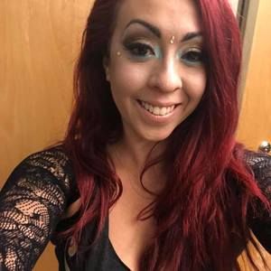 Meet your Posher, Chavez